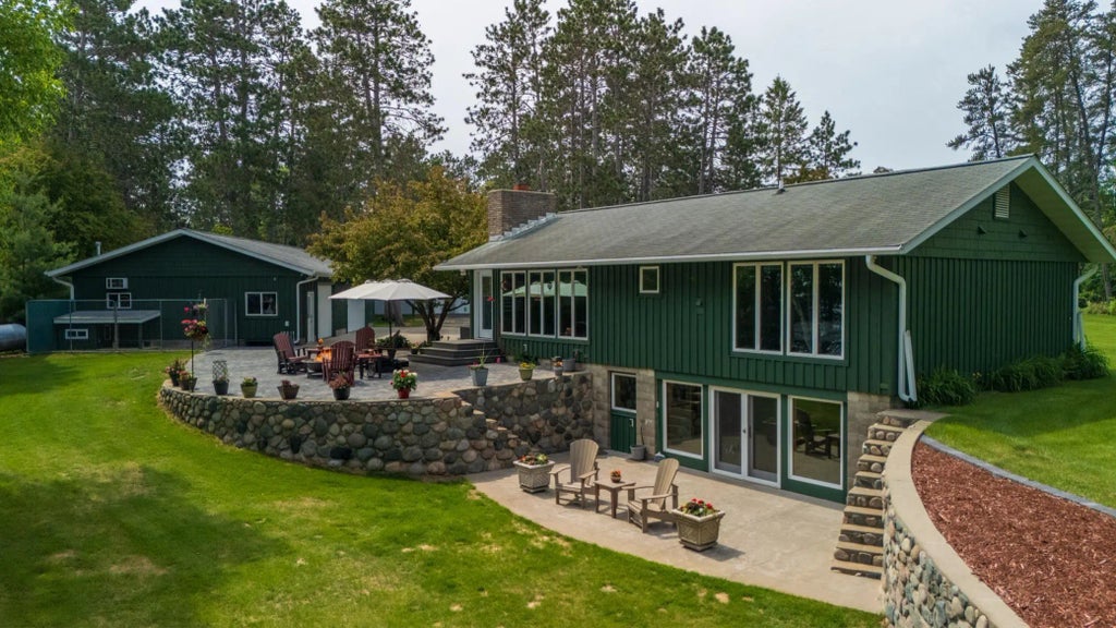 27766 County 37, Laporte