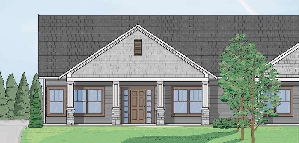 2605 Hanson Avenue, Faribault