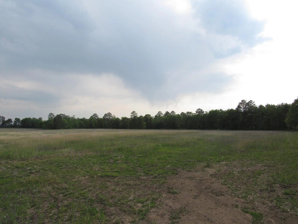 Tbd 12th Street Sw, Pine River Twp