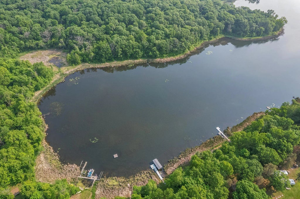 28229 Silent Drive, Dent