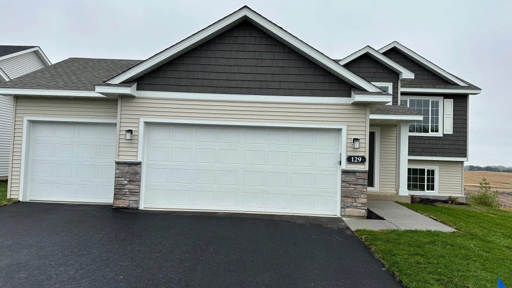 129 Terning Way, Howard Lake