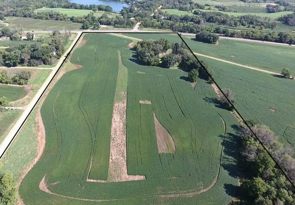 8725 Hitsman Lane, Independence