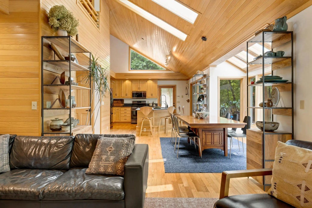 25633 E Comfort Drive, Wyoming