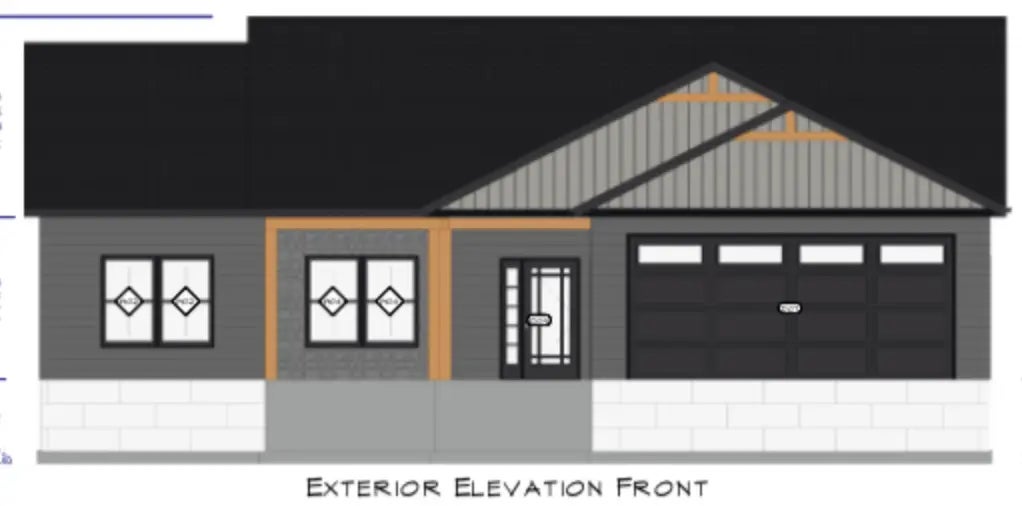 Tbd Riverside Drive, Brainerd