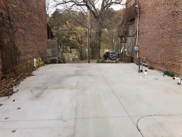 105 Parkway Avenue N, Lanesboro