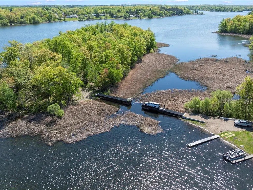 Tbd Great Sunset Road, Cohasset