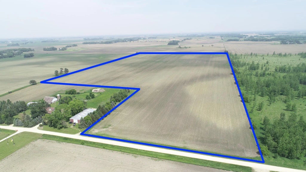 Xxx 900th Ave Bridge, Austin