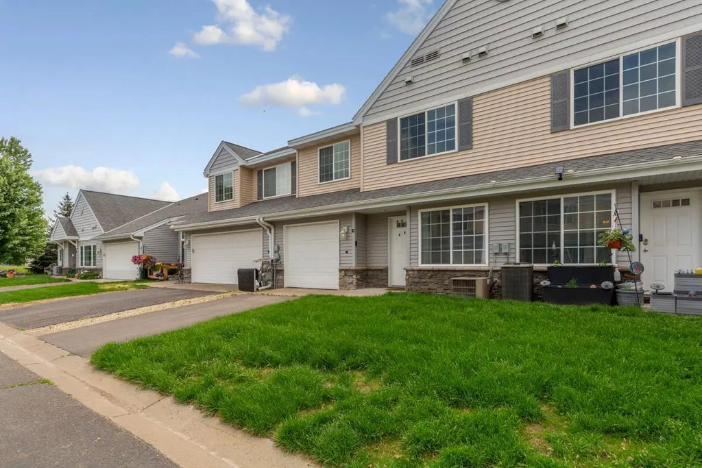 345 Roosevelt Street S C, Cambridge