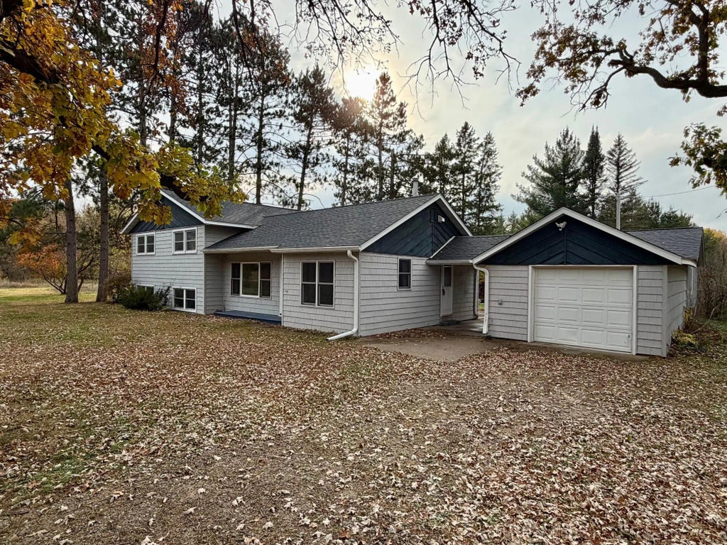 10995 Greenwood Street, Brainerd