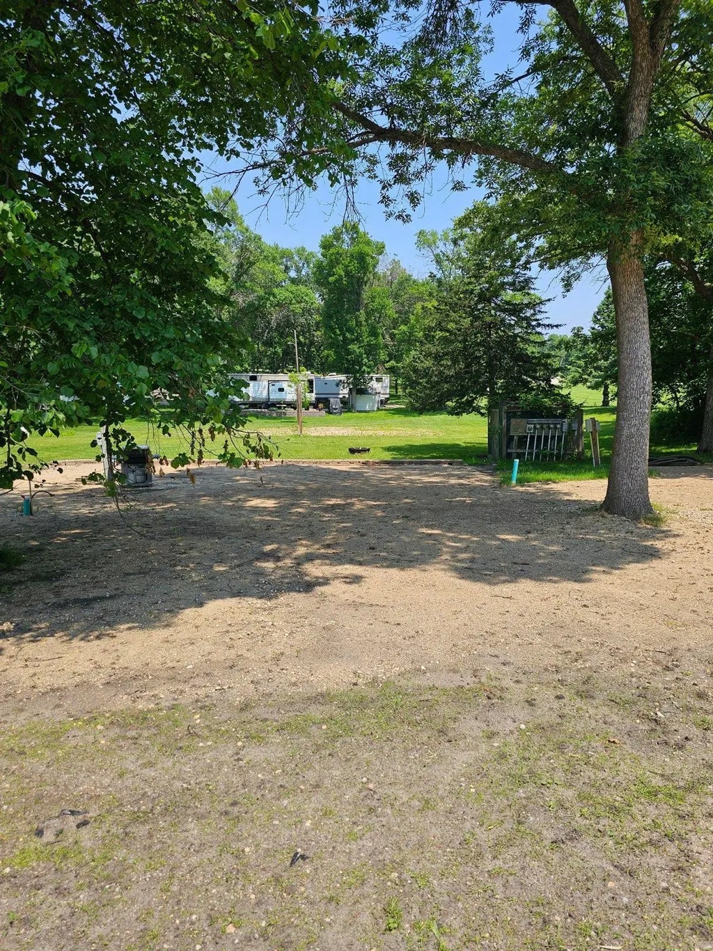 5288 (r24) 53rd Street Ne, Spicer