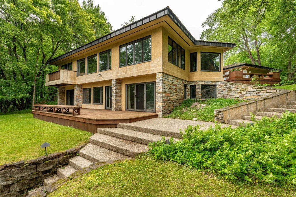 28647 State Highway 78, Otter Tail Twp