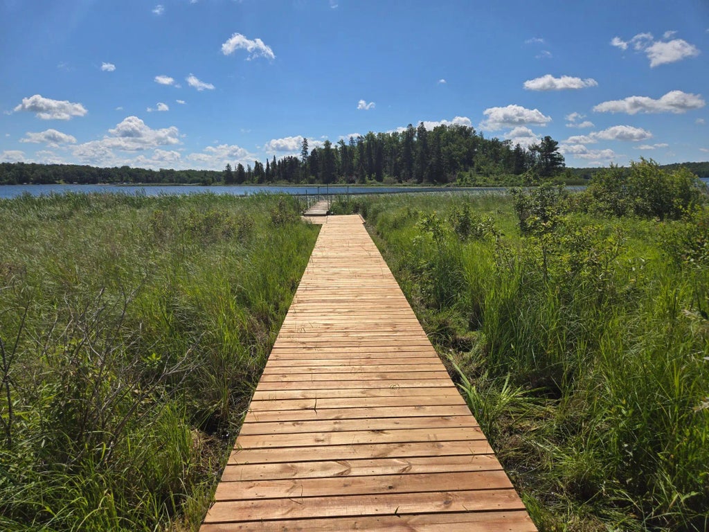 18919 395th Avenue, Frazee