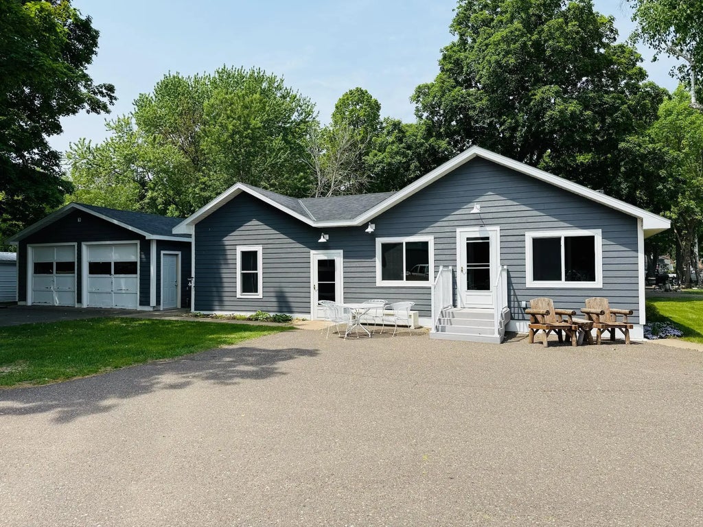 15127 Twilight Road, Kathio Twp