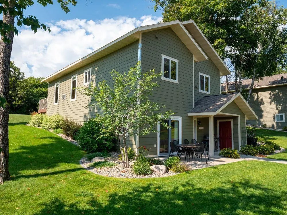 30424 410th Street Unit 4 (share 3) - Cic #65, Dent