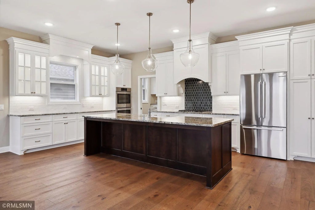 13684 Park Haven Trail, Prior Lake