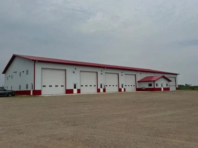 872 State Highway 15 2,3,4,5,6, Fairmont