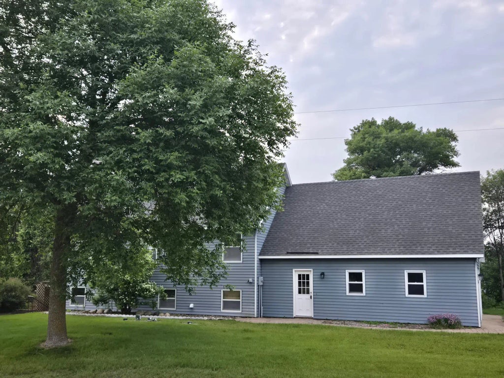 27891 Jerboa Lane, Cold Spring