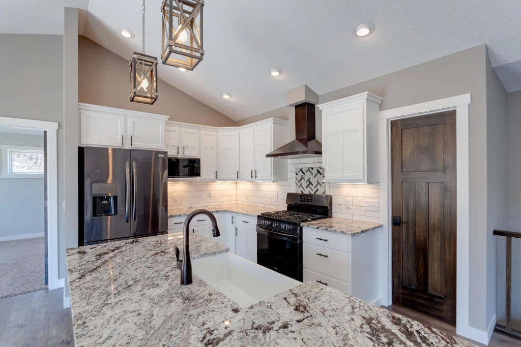 397 Candy Lane, River Falls