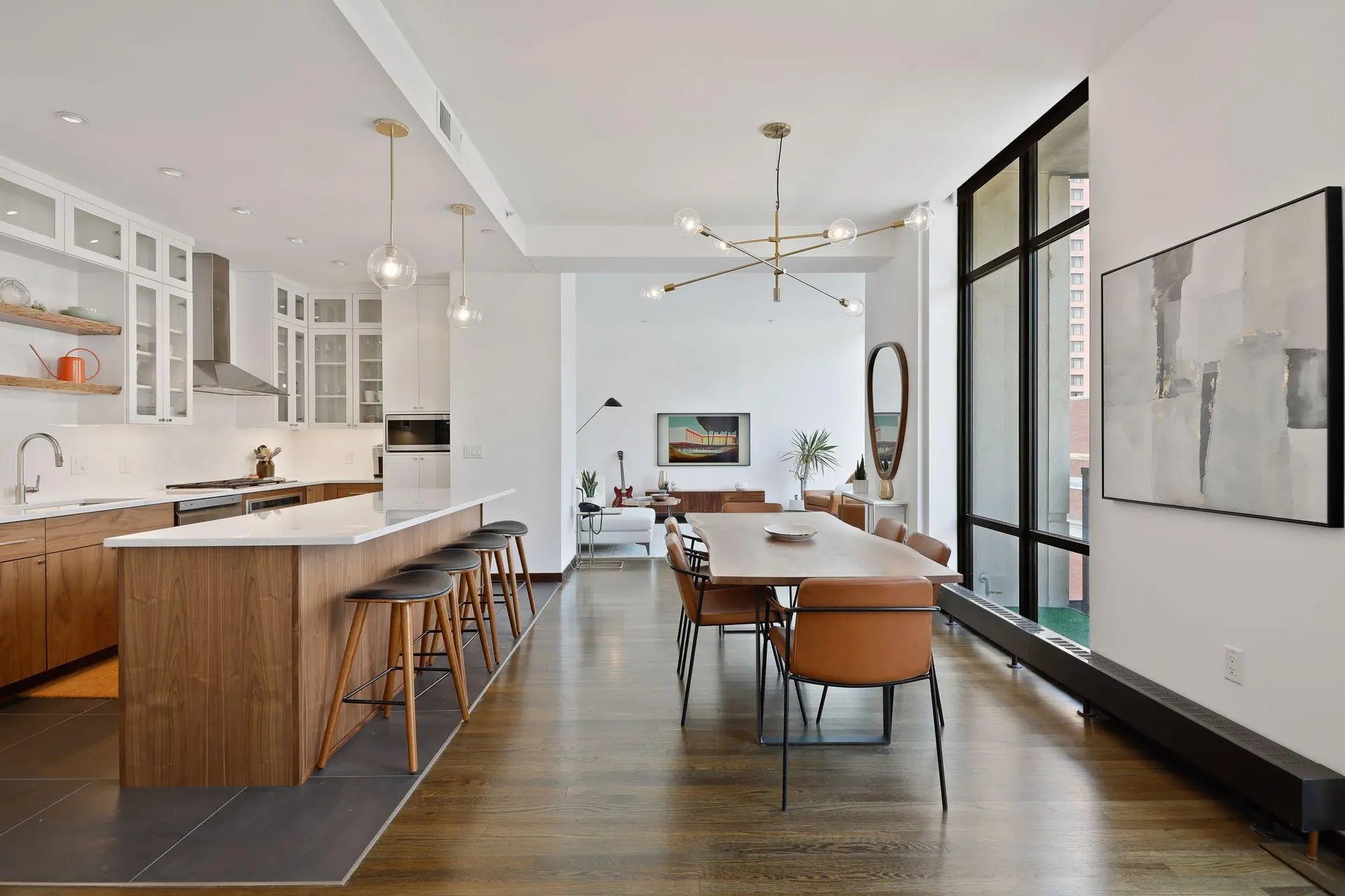 Photo of Listing #6737281