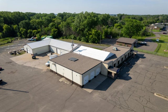 6671 Lake Boulevard, Wyoming