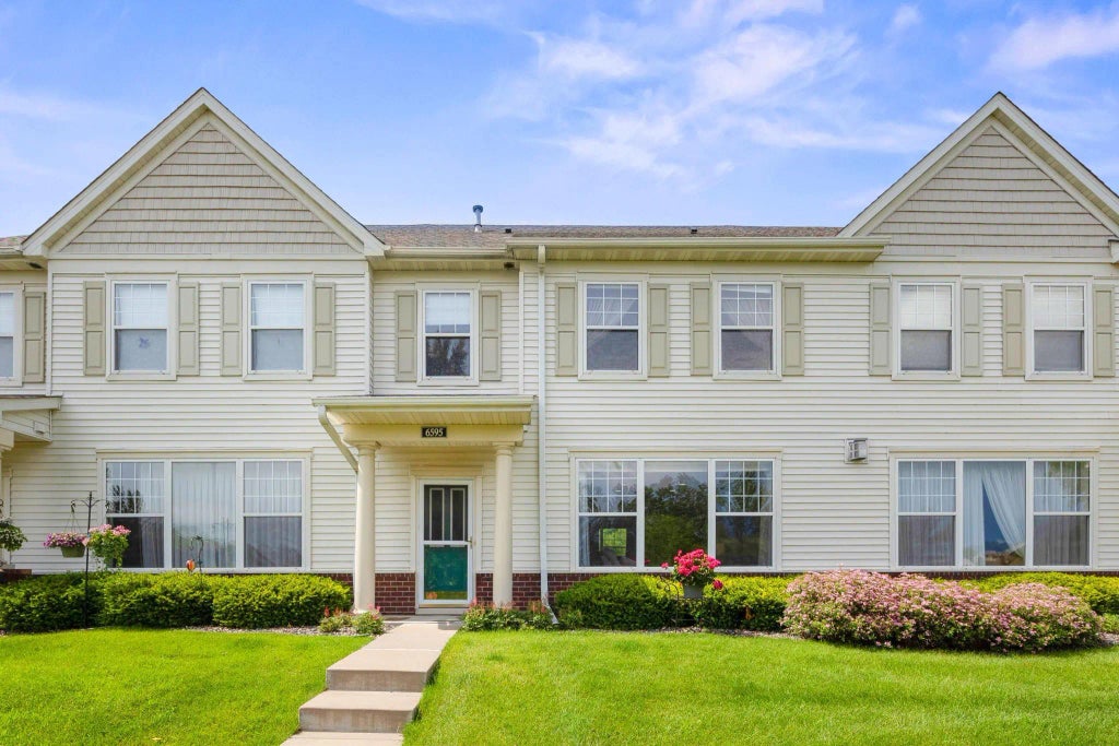 6595 Linwood Drive Ne, Albertville