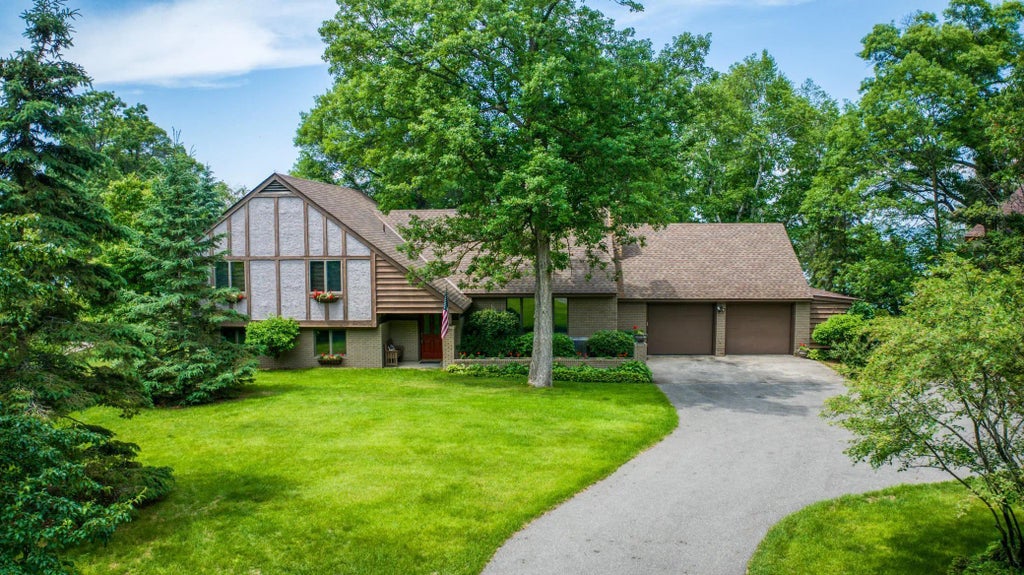 4523 Waville Road Ne, Bemidji