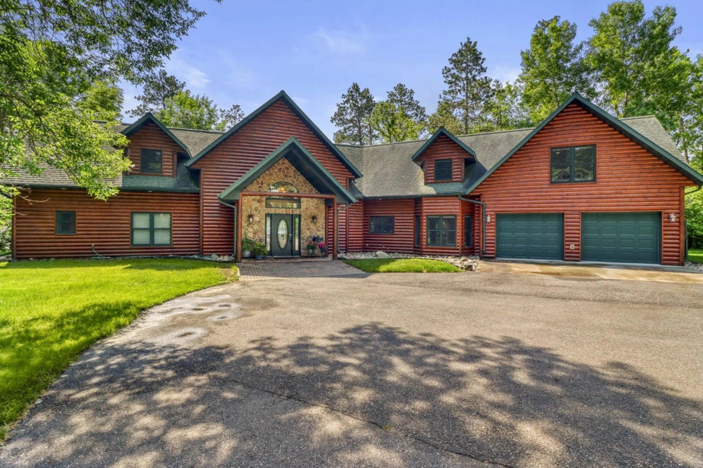 53245 Sunrise Lane, Park Rapids