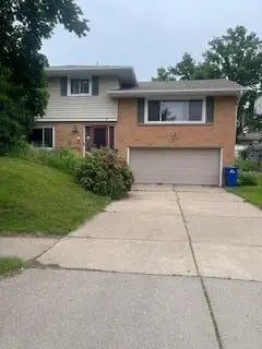 2243 Edgebrook Avenue, Saint Paul