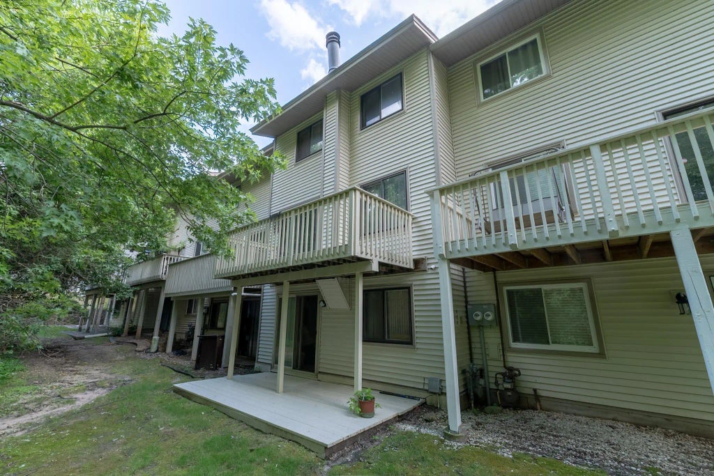 6639 Gretchen Lane N, Oakdale