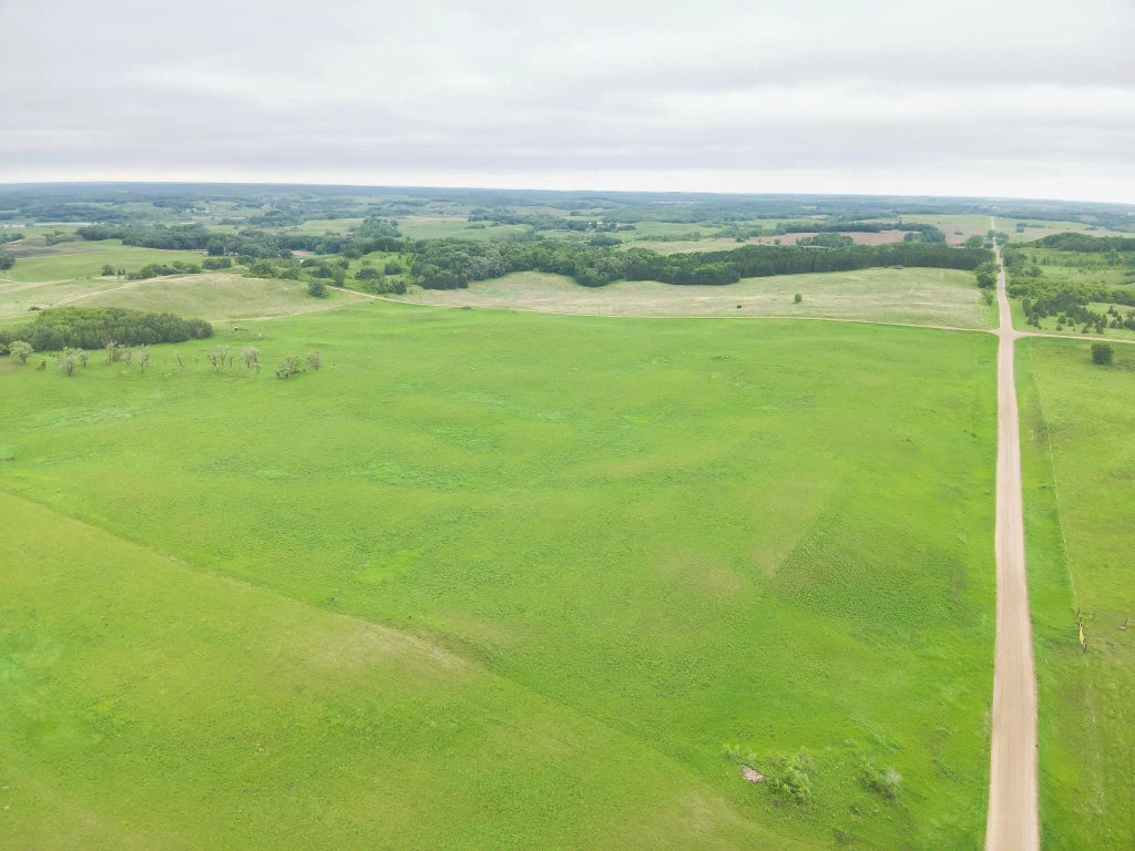 10xxx 395th Avenue, Battle Lake