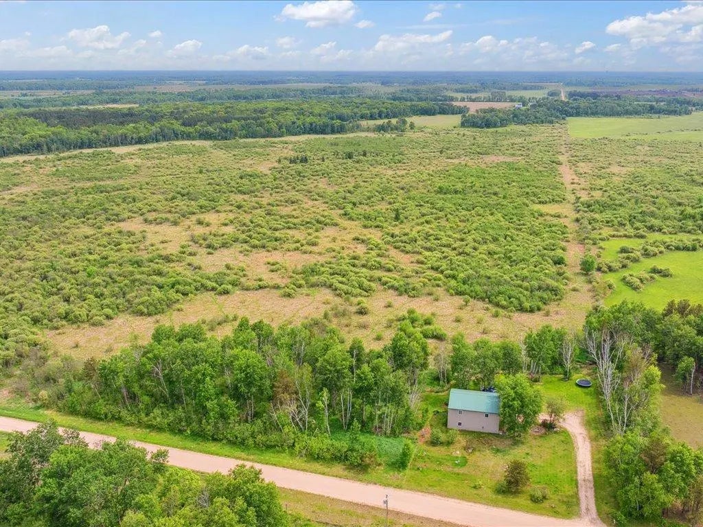 25935 310th Street, Sebeka