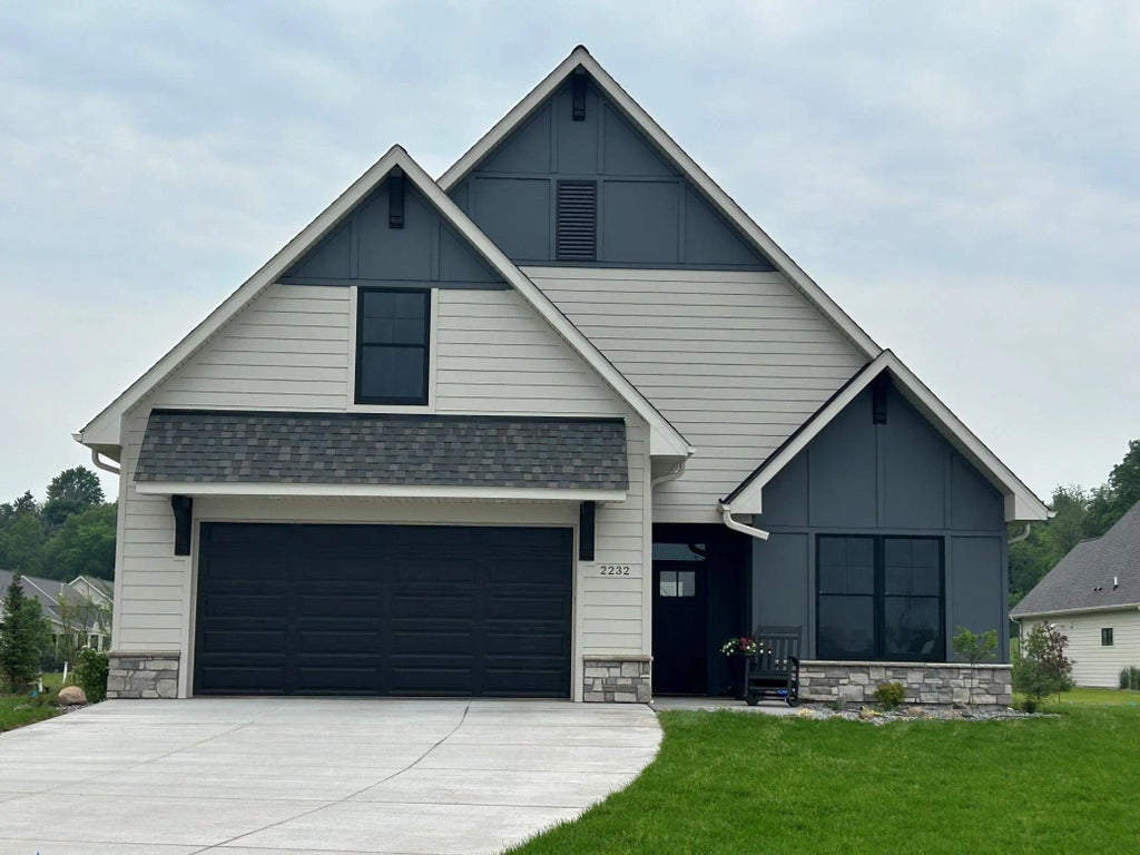 2461 Sharon Lane, Hudson