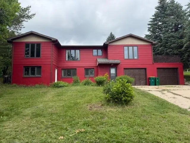 103 Circle Drive, Jackson