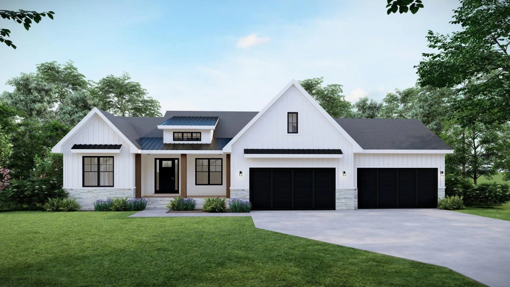 20331 Salem Street Nw, Elk River