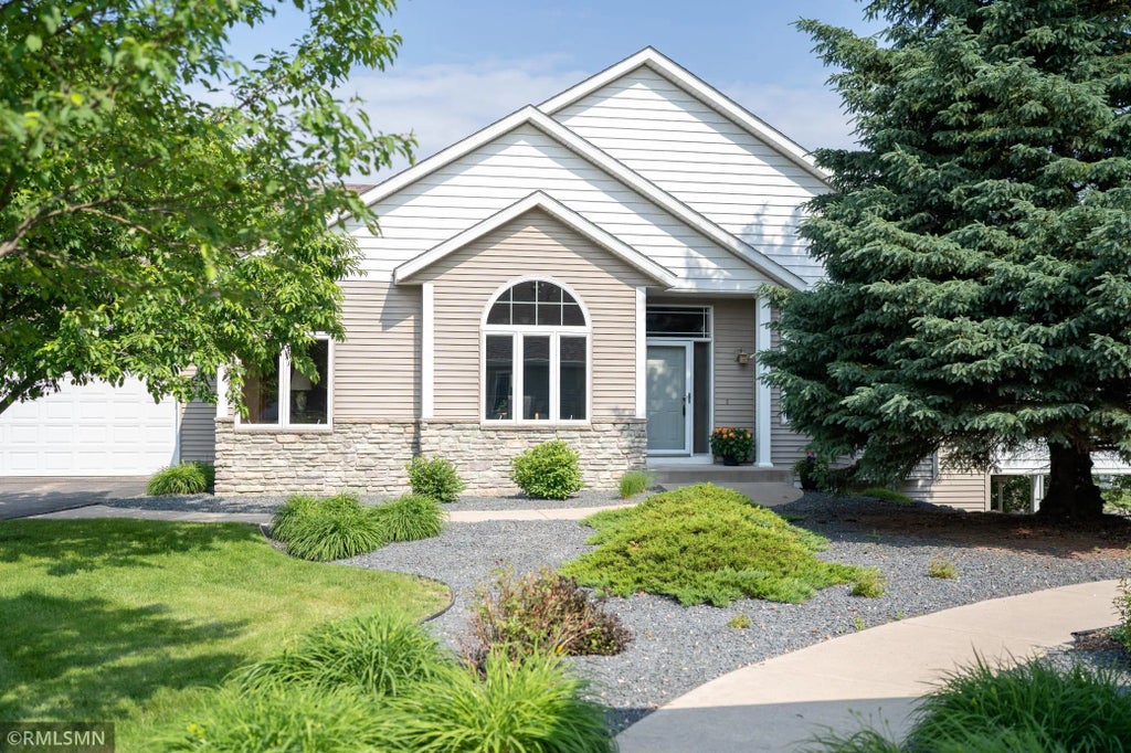 14578 Hunters Lane, Savage