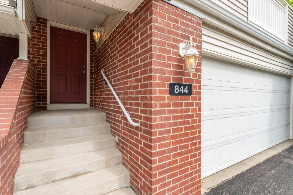 844 Coon Rapids Boulevard Extension Nw, Coon Rapids