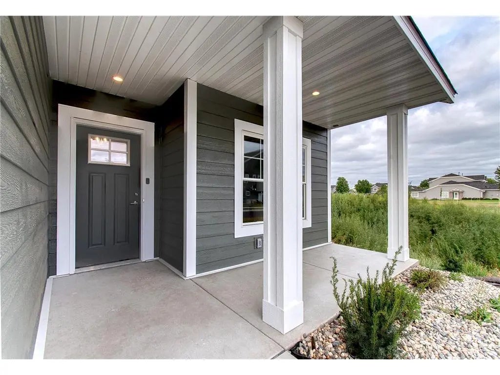 117 Maple Court, Cannon Falls