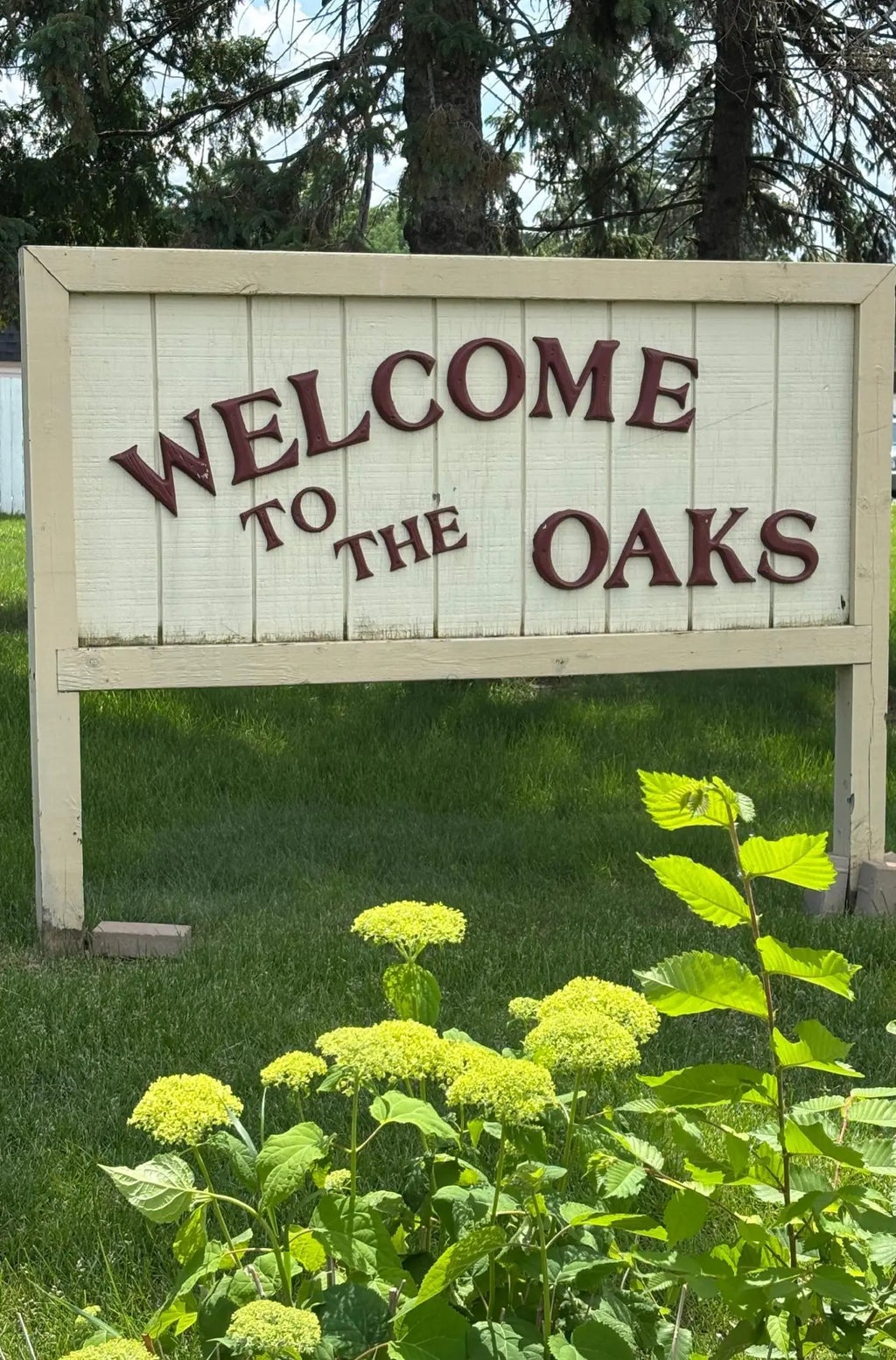 3861 Conroy Trail, Inver Grove Heights