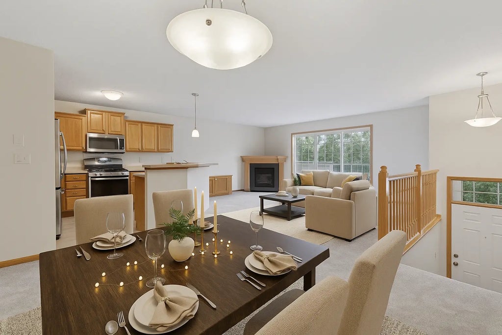 14153 Wilds Path Nw, Prior Lake