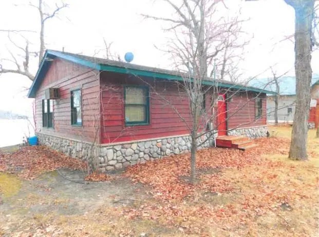 51418 County Highway 31, Detroit Lakes