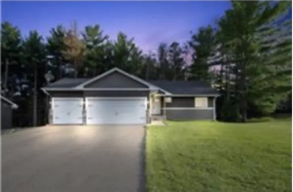 316 Evergreen Drive, Somerset