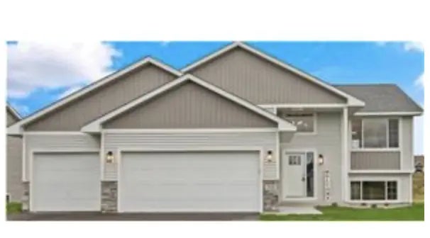 475 Lookout Lane, Saint Croix Falls