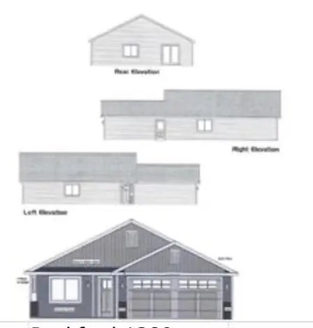 869 Sutherland Street, Somerset