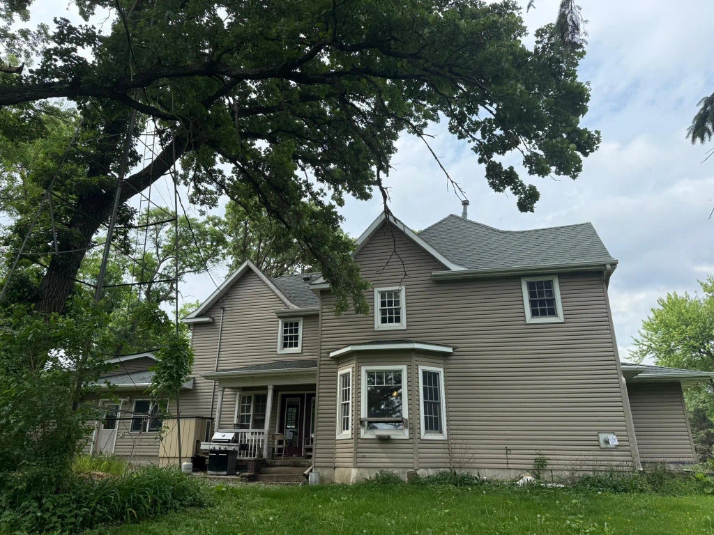 8113 Sw 158th Street, Ellendale