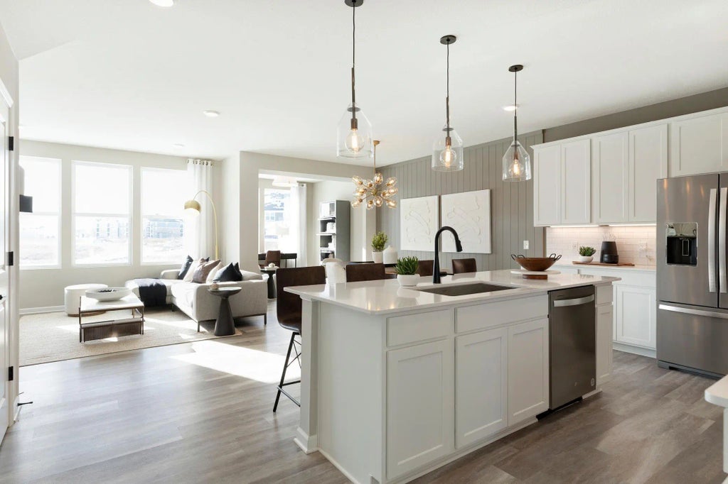 17901 Genoa Drive, Lakeville