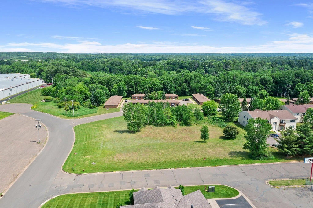 Lot 11 Riverplace Drive, Amery