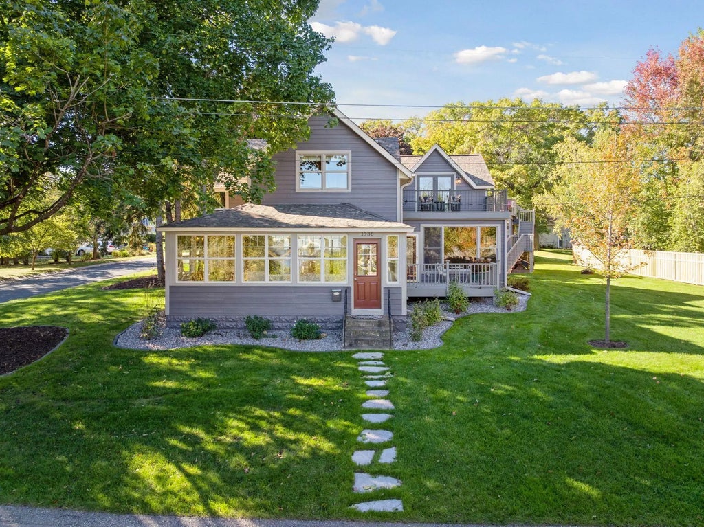 1336 2nd Avenue S, Stillwater