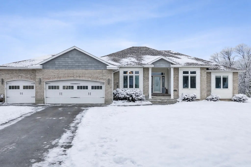 15544 260th Street S, Barnesville