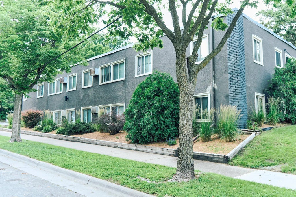 3001 N 3rd Street, Minneapolis