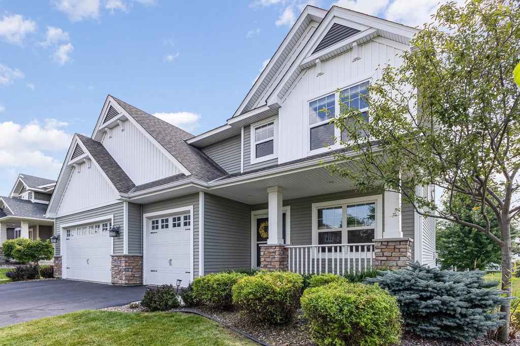 7987 63rd Street S, Cottage Grove